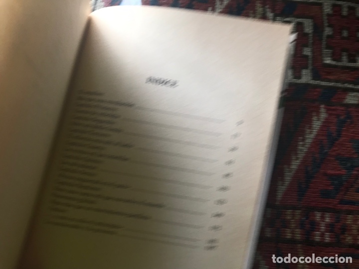 Libros de segunda mano: &iexcl; Sobreviviremos!. Robert Jungk. Argos Vergara - Foto 4