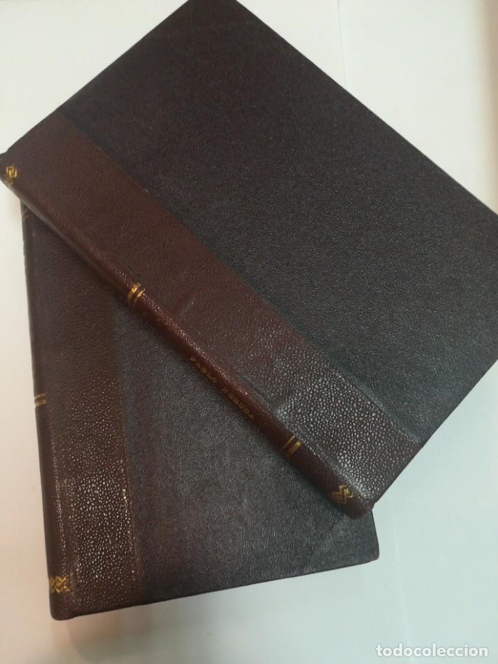 Libros de segunda mano: PABLO NERUDA Canto Genral I y II SA5347 - Foto 1