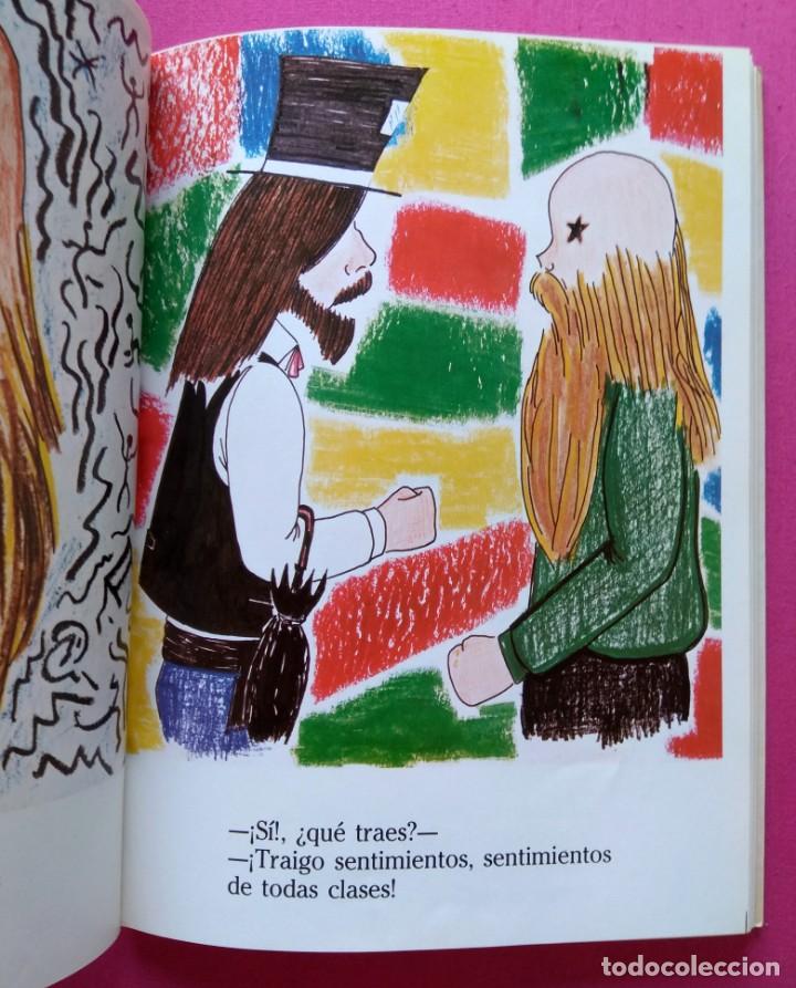 Libros de segunda mano: PLEFABIO - BAUMONT (1982) - Foto 3