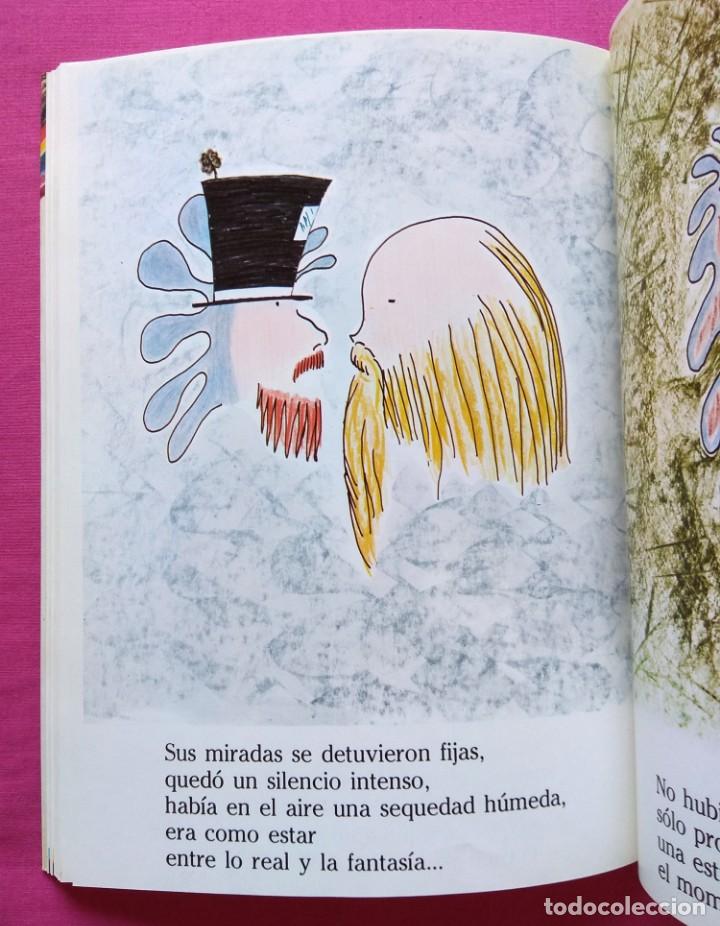 Libros de segunda mano: PLEFABIO - BAUMONT (1982) - Foto 4