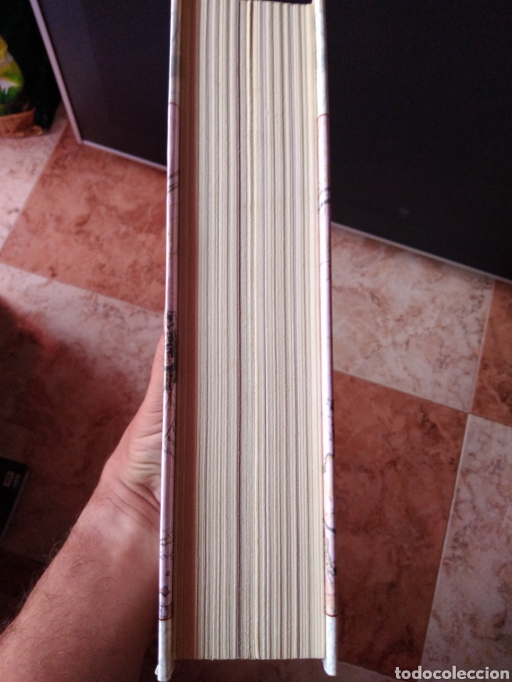 Libros de segunda mano: Historia de Espa&ntilde;a Joseph M Walker - Foto 8
