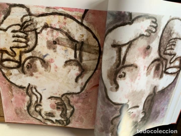 Libros de segunda mano: Mallorca Er&oacute;tica, Joan Benn&agrave;ssar - Foto 4