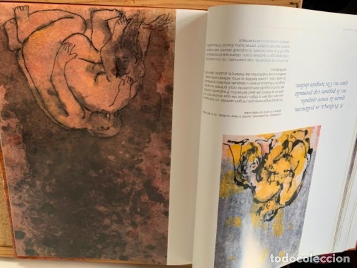 Libros de segunda mano: Mallorca Er&oacute;tica, Joan Benn&agrave;ssar - Foto 5
