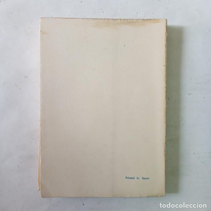 Libros de segunda mano: CUESTIONES FUNDAMENTALES DE LING&Uuml;&Iacute;STICA. Heeschen, Claus - Foto 2