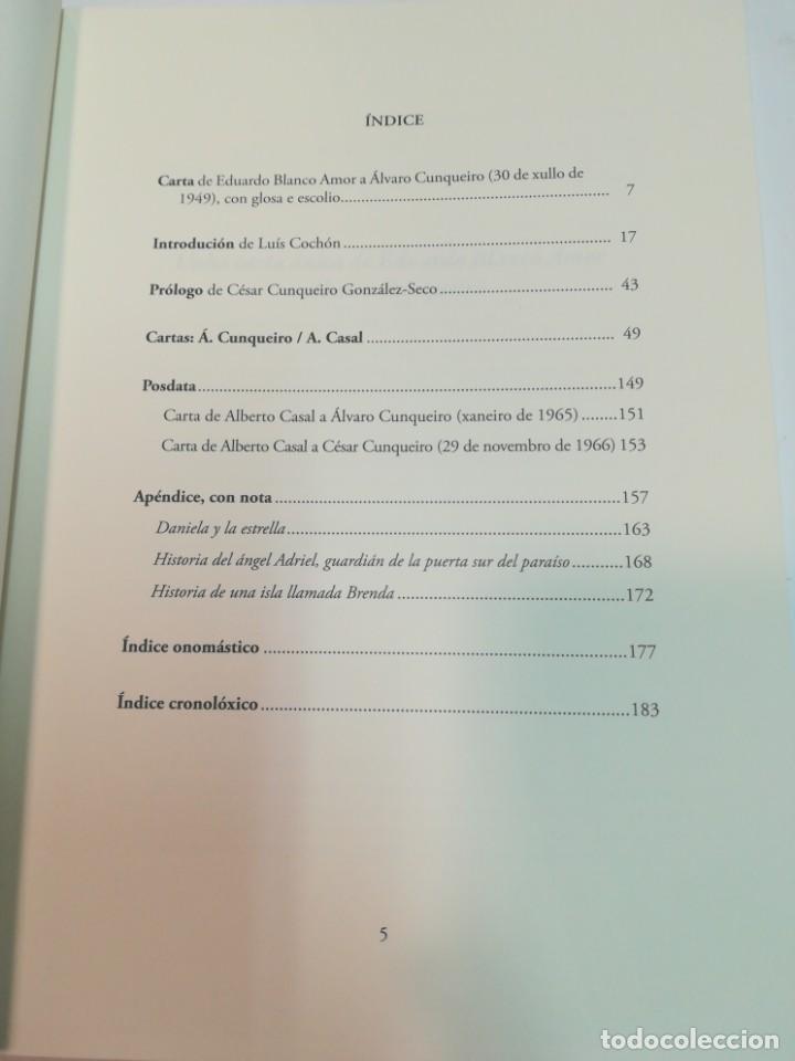 Libros de segunda mano: Cadernos Ram&oacute;n Pi&ntilde;eiro (XXIII) SA5423 - Foto 2