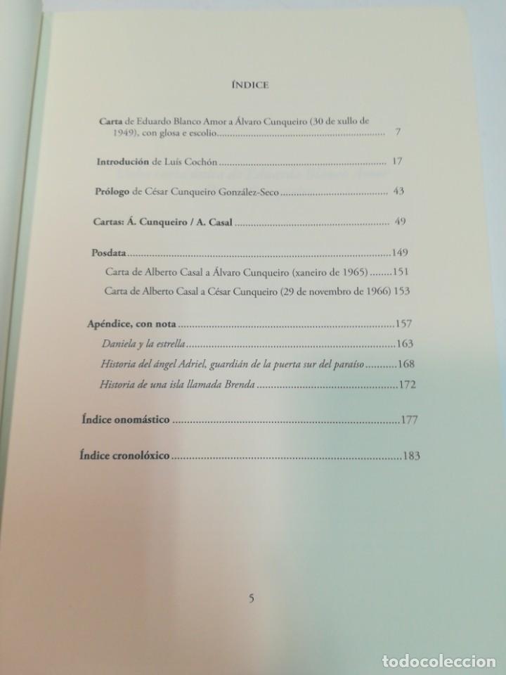 Libros de segunda mano: Cadernos Ram&oacute;n Pi&ntilde;eiro (XXIII) SA5424 - Foto 3