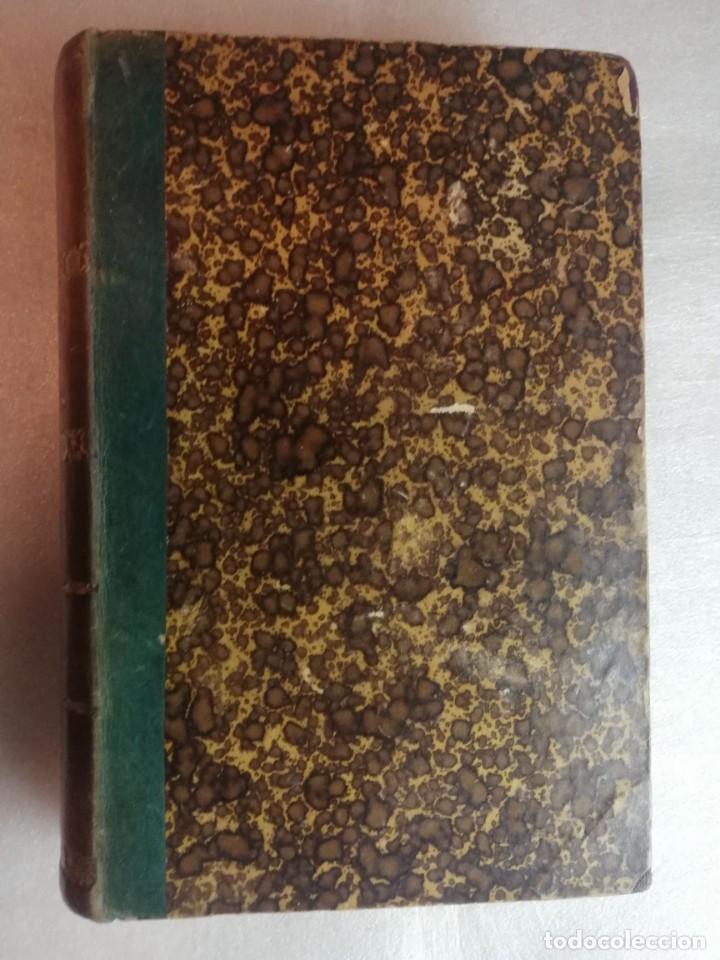 Libros de segunda mano: EL AMOR DE LOS AMORES - RICARDO LE&Oacute;N - Foto 1