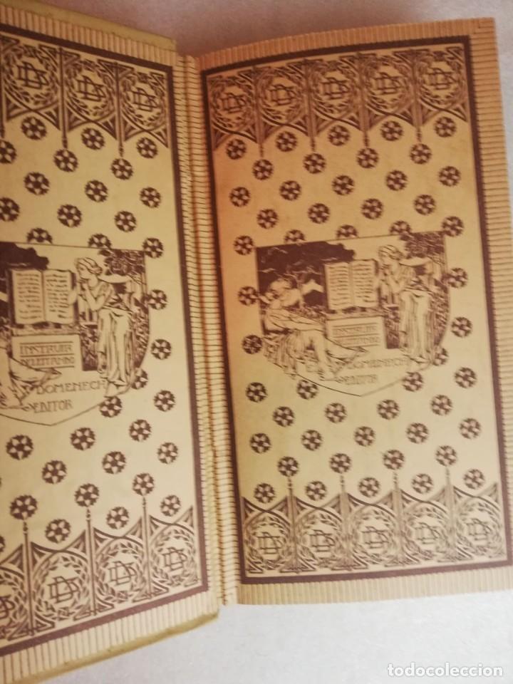 Libros de segunda mano: ANSIAS DE VIDA - LUIS Q. HUERTOS - Foto 2