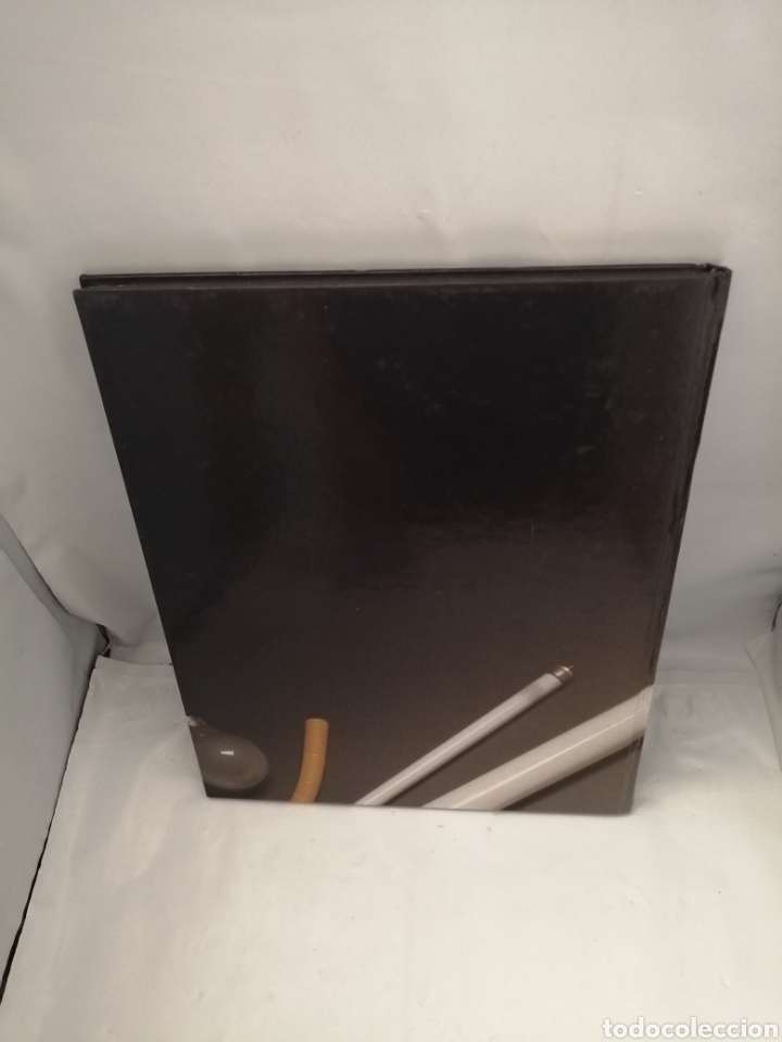 Libros de segunda mano: INSTALACIONES EL&Eacute;CTRICAS - Foto 2