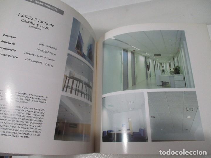 Libros de segunda mano: TROFEO GOLDEN GYPSUM W8947 - Foto 2