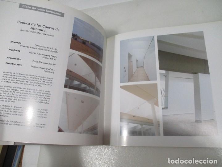 Libros de segunda mano: TROFEO GOLDEN GYPSUM W8947 - Foto 3