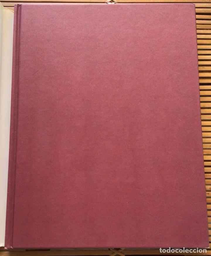 Libros de segunda mano: Fleures s&eacute;ch&eacute;es. Am&eacute;lia Saint George. Dessain el Tolra. 1993. En Franc&eacute;s. - Foto 2