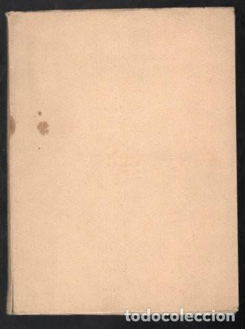 Libros de segunda mano: LA CASA DE SOROLLA. - Foto 3