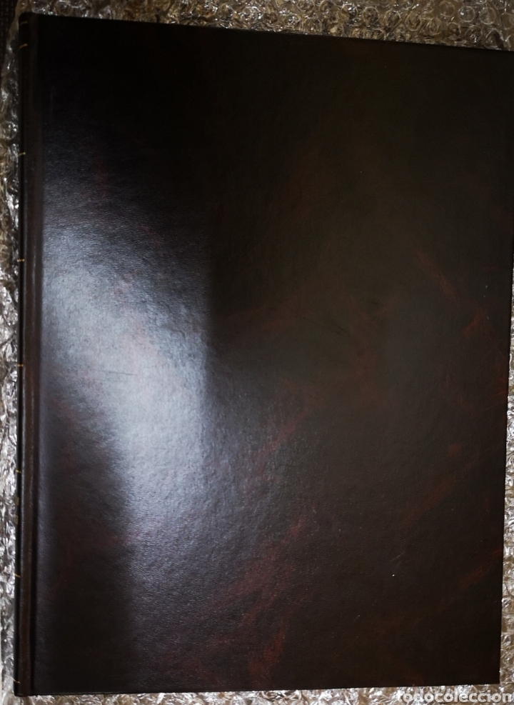 Libros de segunda mano: Els ex-libris de Renart - Foto 4