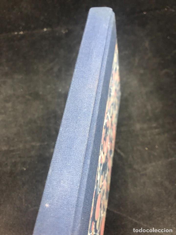 Libros de segunda mano: LAING Y LA ANTIPSIQUIATR&Iacute;A. 1978. Alianza editorial. VV.AA. - Foto 2