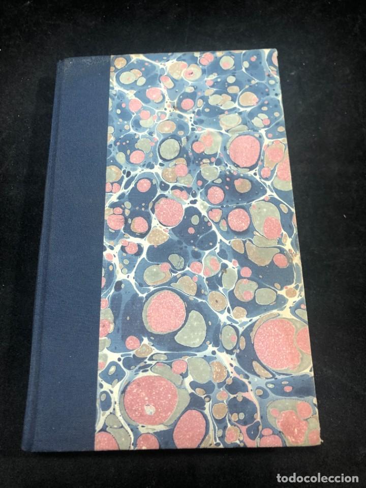 Libros de segunda mano: LAING Y LA ANTIPSIQUIATR&Iacute;A. 1978. Alianza editorial. VV.AA. - Foto 9