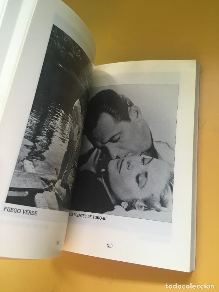 Libros de segunda mano: Libro Grace Kelly- El Cisne herido - Foto 4