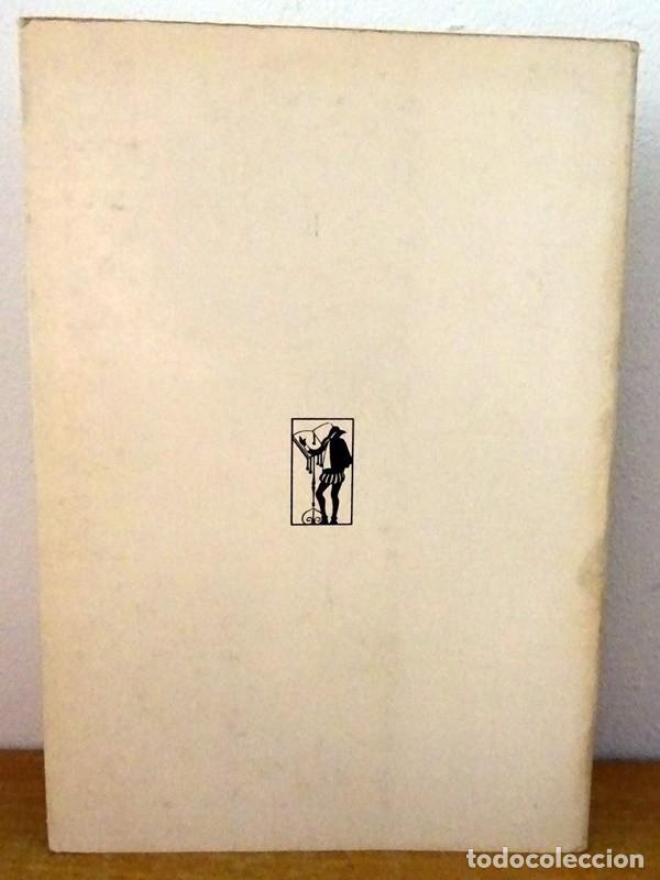 Libros de segunda mano: PESCANDO LA TRUCHA FRANCISCO SUAY - Foto 10