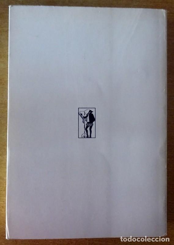 Libros de segunda mano: PESCANDO LA TRUCHA FRANCISCO SUAY - Foto 11