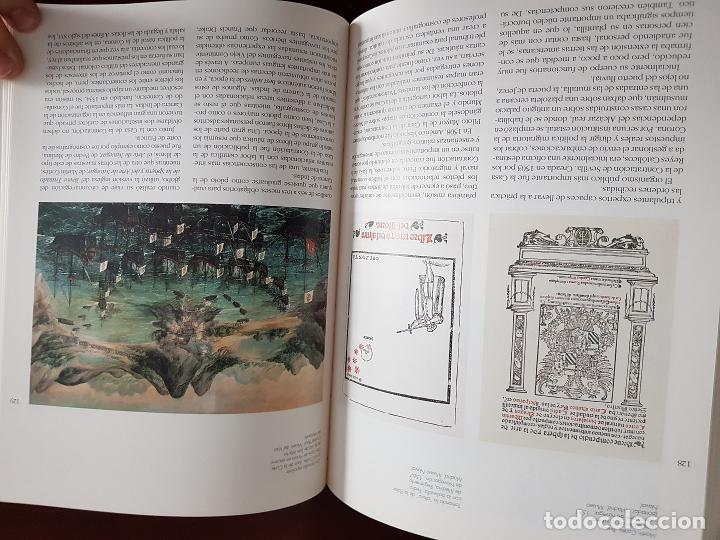 Libros de segunda mano: Navegaci&oacute;n - Foto 2