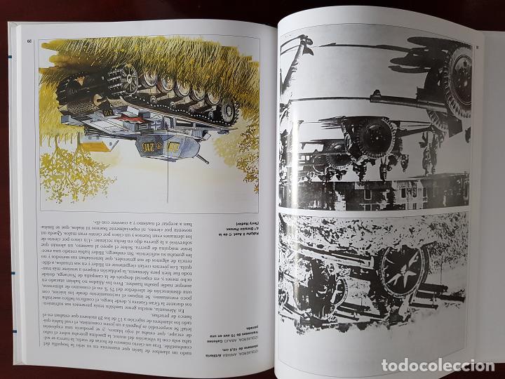 Libros de segunda mano: HITLER EN PARIS - ALAN SHEPPERD - TERRY HADLER - Foto 3