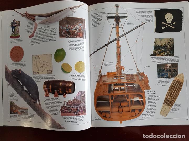 Libros de segunda mano: Medios de Transporte - Foto 7