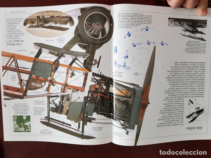 Libros de segunda mano: Medios de Transporte - Foto 10