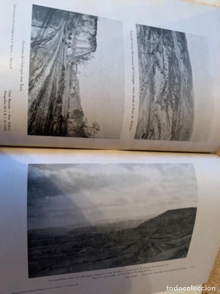 Libros de segunda mano: Ilerda, Instituto de estudios Ilerdenses (Bols 12) - Foto 4