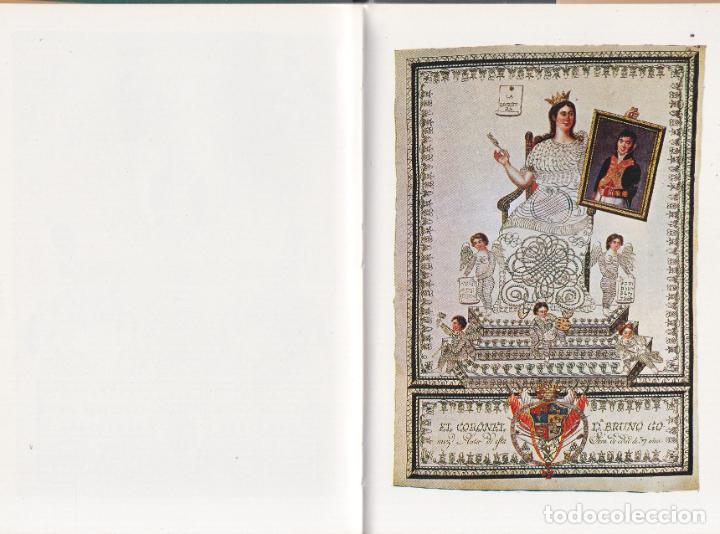 Libros de segunda mano: GABINETE DE LETRAS &ndash; BRUNO G&Oacute;MES - 1974 - Foto 2