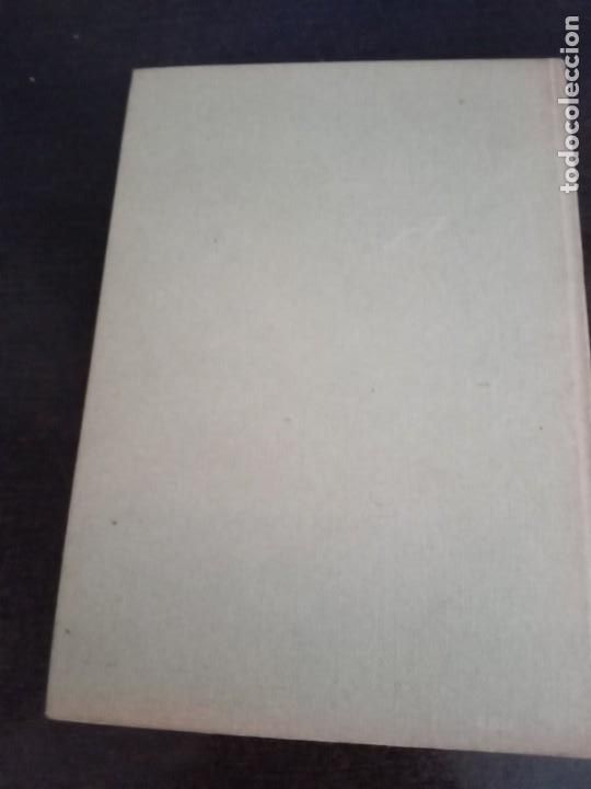 Libros de segunda mano: LA PLA&Ccedil;A DEL DIAMANT - Merc&egrave; Rodoreda - Club Editor 1961. - Foto 6