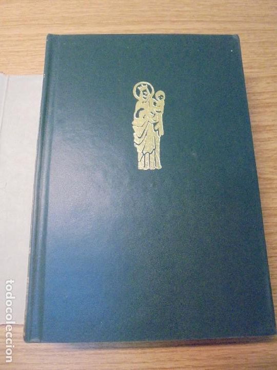 Libros de segunda mano: WILL DURANT. LA EDAD DE LA FE. EDITORIAL SUDAMERICANA. TOMO II. - Foto 7
