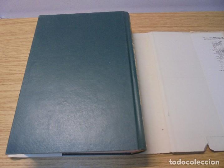 Libros de segunda mano: WILL DURANT. LA EDAD DE LA FE. EDITORIAL SUDAMERICANA. TOMO II. - Foto 16