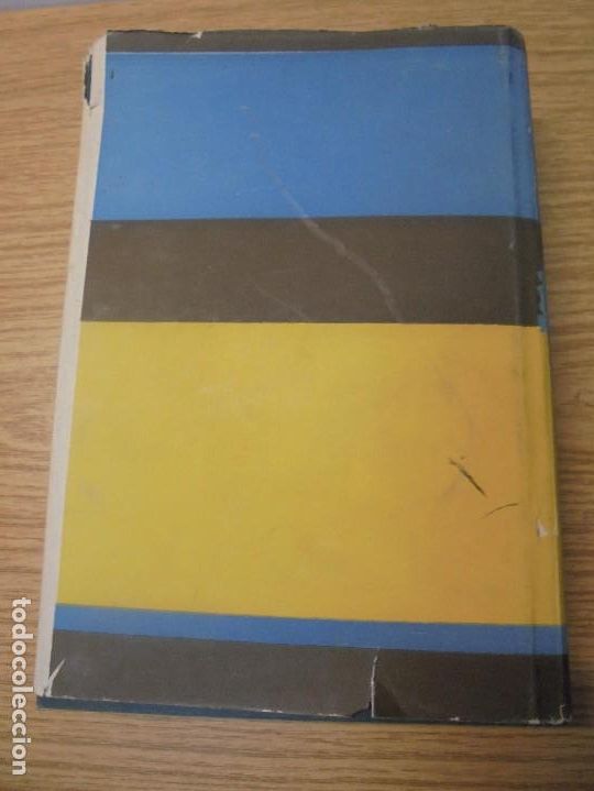 Libros de segunda mano: WILL DURANT. LA EDAD DE LA FE. EDITORIAL SUDAMERICANA. TOMO II. - Foto 17