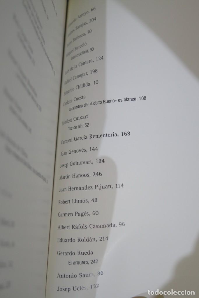Libros de segunda mano: ERASE UNA VEZ LA PAZ - Foto 5