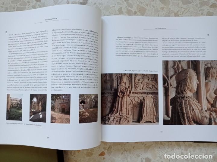 Libros de segunda mano: El arte de la Orden Jer&oacute;nima - Foto 5