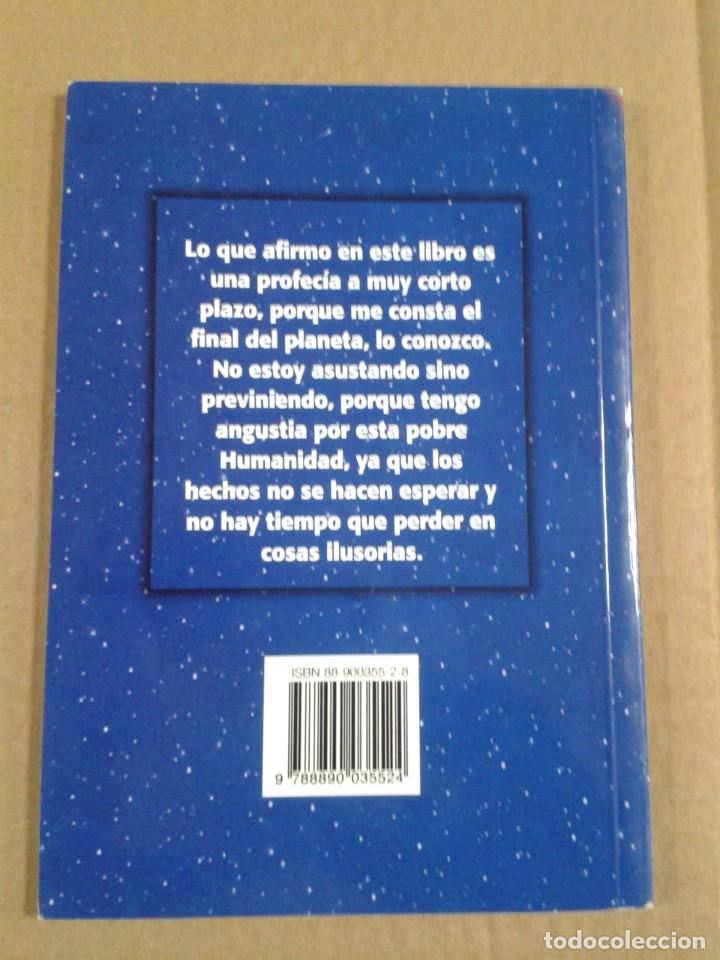 Libros de segunda mano: HERC&Oacute;LOBUS O PLANETA ROJO. CL - Foto 2