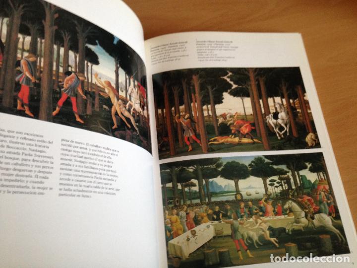 Libros de segunda mano: El Prado. Las colecciones extranjeras. Scala-Sothebys. 1988 - Foto 4