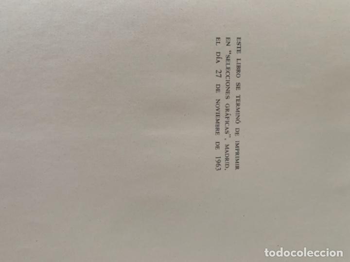 Libros de segunda mano: Concepci&oacute;n y confecci&oacute;n de un peri&oacute;dico (Bols 12) - Foto 5