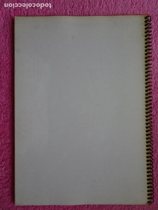 Libros de segunda mano: manual de instrucciones Hitachi H 300/700/2000 PLCs aut&oacute;matas programables - Foto 10