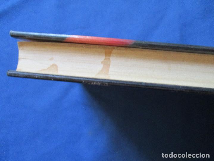 Libros de segunda mano: LAS OTRAS VIOLACIONES / &Aacute;NGEL PALOMINO - Foto 4