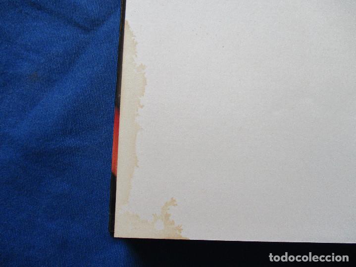 Libros de segunda mano: LAS OTRAS VIOLACIONES / &Aacute;NGEL PALOMINO - Foto 6