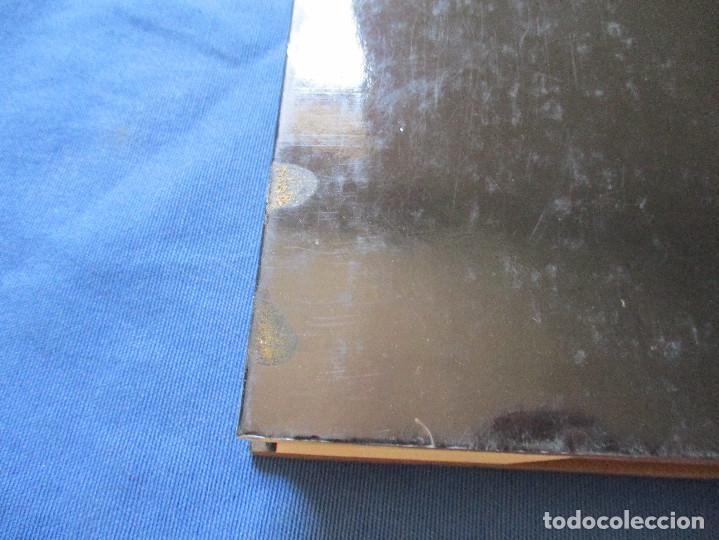 Libros de segunda mano: LAS OTRAS VIOLACIONES / &Aacute;NGEL PALOMINO - Foto 7