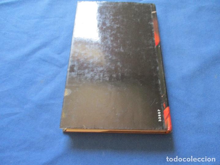 Libros de segunda mano: LAS OTRAS VIOLACIONES / &Aacute;NGEL PALOMINO - Foto 8