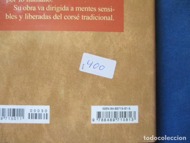 Libros de segunda mano: HOJAS DE HIERBA / WALT WHITMAN / EDITORIAL ALBA 1998 - Foto 4