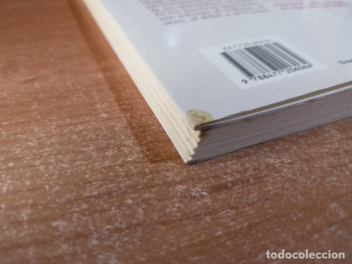 Libros de segunda mano: Hombres que huyen - John Lee - Foto 7