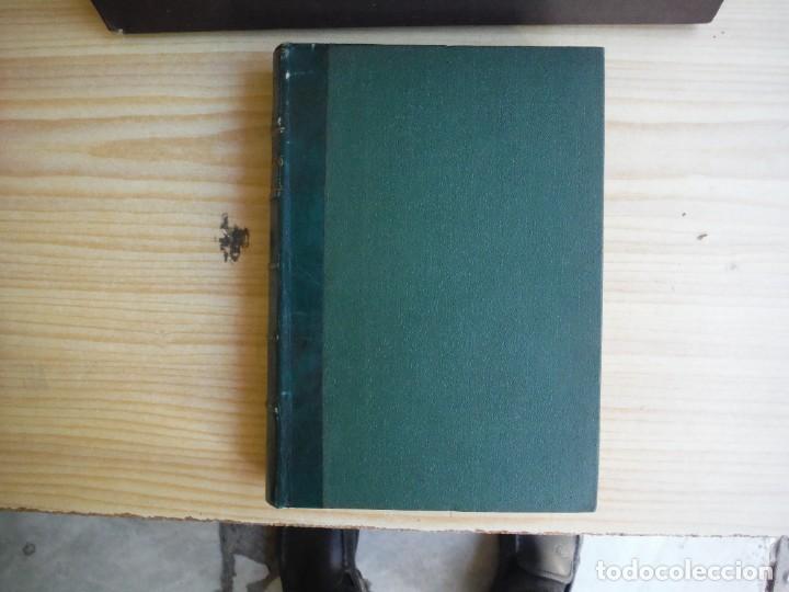 Libros de segunda mano: COSTA, Joaqu&iacute;n. - COLECTIVISMO AGRARIO EN ESPA&Ntilde;A - Foto 1