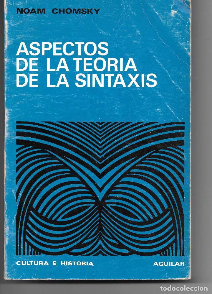 Libros de segunda mano: CHOMSKY - Foto 1