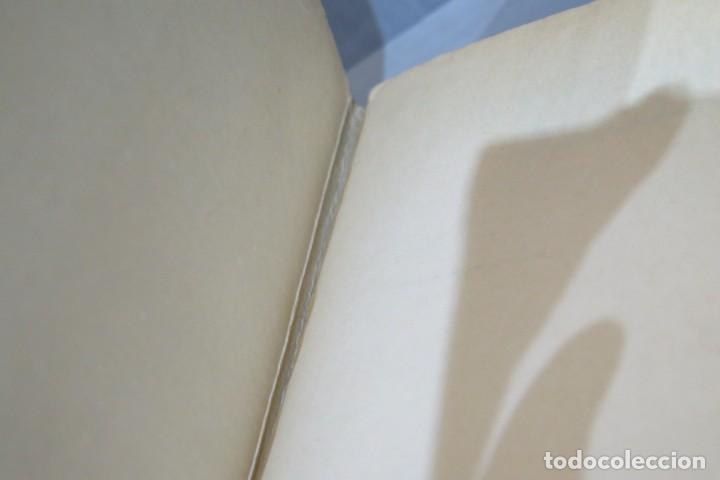 Libros de segunda mano: EL ESTUPO DEL SUICIDIO. TIJERAS - Foto 2