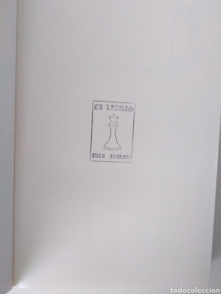 Libros de segunda mano: La Campa&ntilde;a de Rusia / Conde Philippe de S&eacute;gur - Foto 2