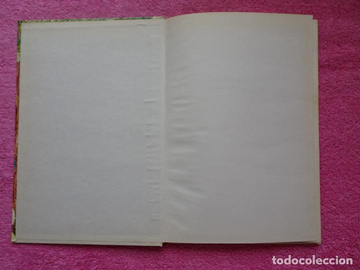 Libros de segunda mano: lazarillo de tormes libro de lectura editorial mi&ntilde;&oacute;n 1975 an&oacute;nimo - Foto 2